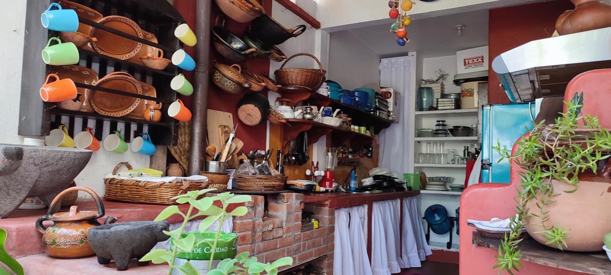 Posada Bugambilias Catemaco Eksteriør billede